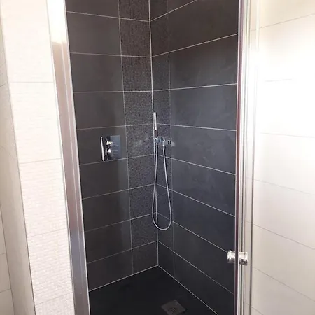 Apartman 2023 Stribro Exterior photo