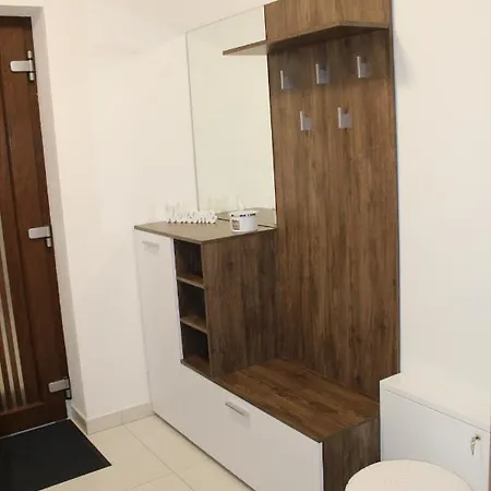Apartman 2023 Stribro Exterior photo