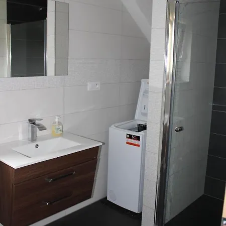 Apartman 2023 Stribro Exterior photo