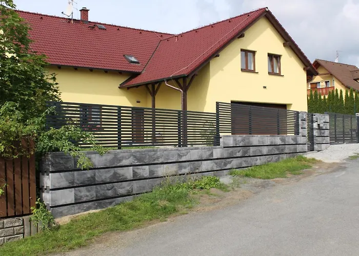 Apartman 2023